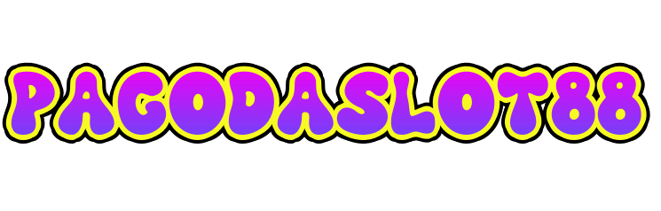 PAGODASLOT88
